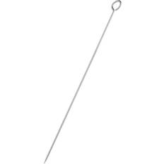 Vogue - Skewer 30.5cm