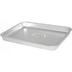 Vogue - Oven Tray 35.5x47 cm