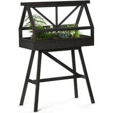 Greenhouse 95×40cm