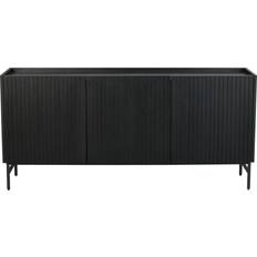 Halifax rowico Rowico Home Lancaster Sideboard 160x75cm