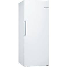 Bosch 70cm Bosch Series 6 GSN54AWCV Vit
