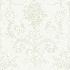 Josette (113382)