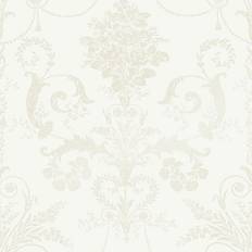 Laura Ashley Wallpapers Laura Ashley Josette (113382)