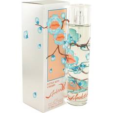 Little Kiss Cherry EdT