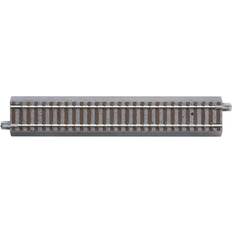 Straight Track G 6pcs
