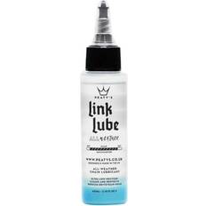 LinkLube All Weather 60ml
