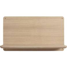 Andersen Furniture Panel Vägghylla 60cm