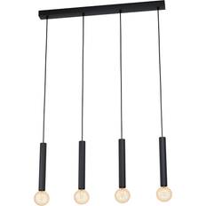 Eglo Cortenova Pendel 84cm