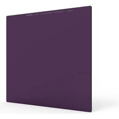 NiSi 180 Kameralinsfilter NiSi Square Nano IR ND1000 180x180mm 10 stops