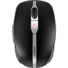 MW 9100