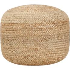 VidaXL Bruna Pallar vidaXL - Sittpuff 30cm
