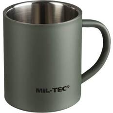 Mil-Tec - Mugg 30cl
