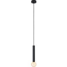 Eglo Cortenova Pendel ∅ 10.5cm