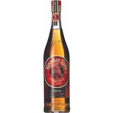 Rooster Anejo Tequila 38% 70cl