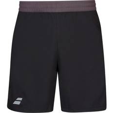 Babolat Play Shorts Men - Black