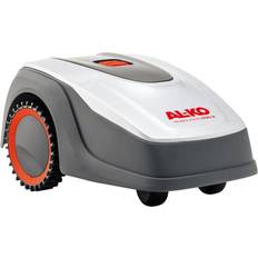 Robolinho 500 E