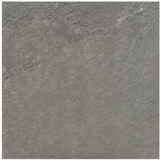 RAK Shine Stone ME15161847 60x30cm