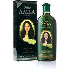 Dabur Amla Hair Oil 300ml