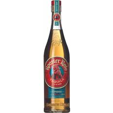 Rooster Reposado Tequila 38% 70cl