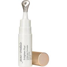 Jane Iredale Enlighten Plus Under-Eye Concealer SPF30 #1 Neutral Peach