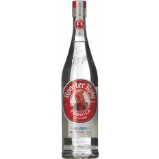 Rooster Blanco Tequila 38% 70 cl