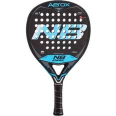 Aerox Carbon 2021