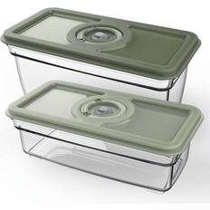 Electrolux EVFB1 Food Container 2pcs