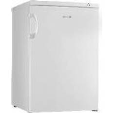 Gorenje Congelatori Sotto Bancone Gorenje F492PW Bianco