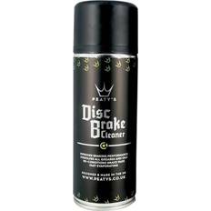 Disc Brake Cleaner 400ml