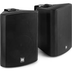 Power Dynamics DS65MW Speakerset