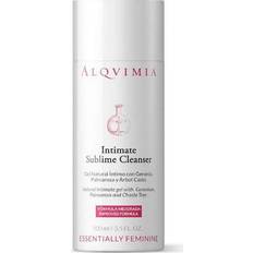 Alqvimia Intimate Sublime Cleanser 100ml