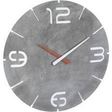 TFA Dostmann 60.3536.15 Wall Clock