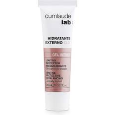 Cremas Íntimas Cumlaude Lab External Moisturizer CLX 100ml