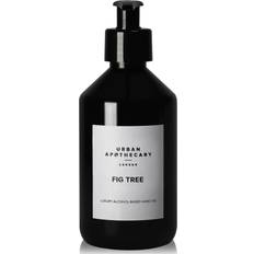 Urban Apothecary Luxury Hand Gel Fig Tree 300ml