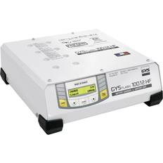 100.12 HF White