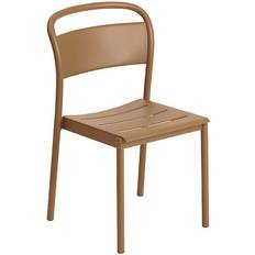 Muuto Linear Køkkenstol 85cm