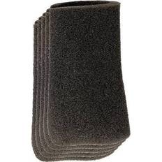 Staubsaugerzubehör Einhell 2351135 5-pack
