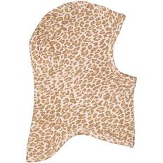MarMar Copenhagen Leo Balaclava - Khaki Leo (221-150-24-1312)