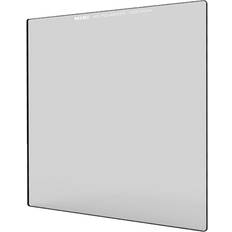 NiSi 180 Kameralinsfilter NiSi Square Circular Polarizer HD 180x180mm
