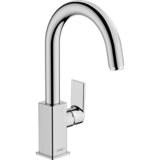 Hansgrohe Vernis Shape (71564000) Chrome