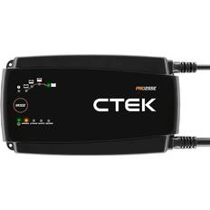 CTEK PRO25SE