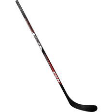 CCM Ultimate Yth