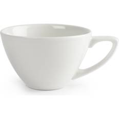 Ultimo