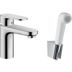 Hansgrohe Vernis Blend (71215000) Chrome