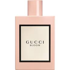 Gucci Fragrances Gucci Bloom EdP 3.4 fl oz