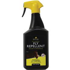 Equestrian Lincoln Classic Fly Repellent 1L