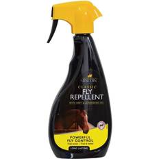 Lincoln Classic Fly Repellent 500ml