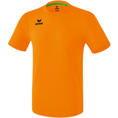 Erima Camiseta Liga - Orange