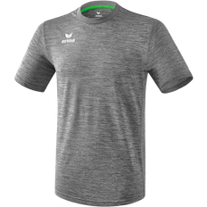 Erima Camiseta niños Liga - Gris