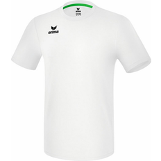 Erima Camiseta Liga - Blanc